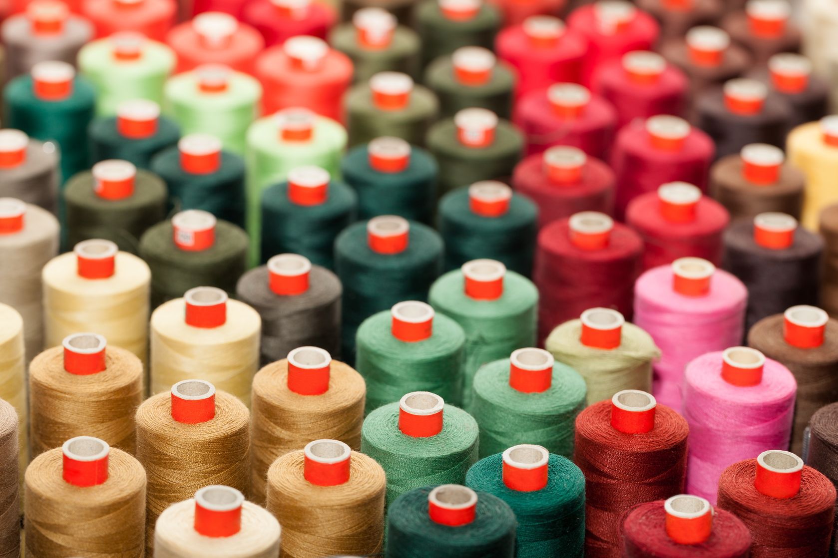 Thread